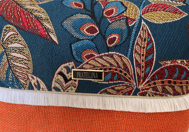 Trousse de toilette Alba